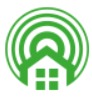 firma-logo