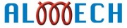 firma-logo