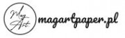 firma-logo
