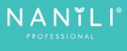 firma-logo