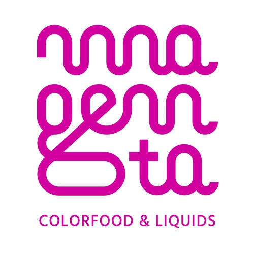 firma-logo