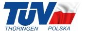 firma-logo