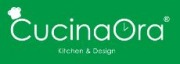firma-logo
