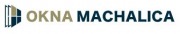 firma-logo