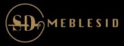 firma-logo