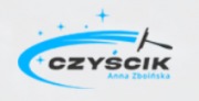 firma-logo