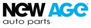 firma-logo
