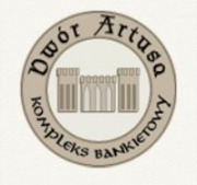 firma-logo