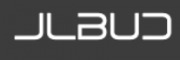 firma-logo
