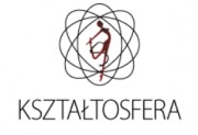 firma-logo