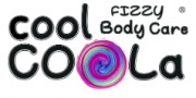 firma-logo