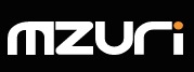 firma-logo
