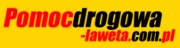 firma-logo