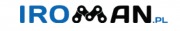 firma-logo