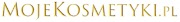 firma-logo
