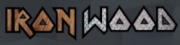 firma-logo