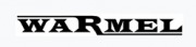 firma-logo