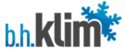 firma-logo