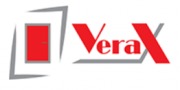 firma-logo