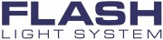 firma-logo