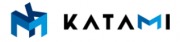 firma-logo