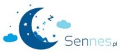 firma-logo