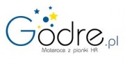 firma-logo