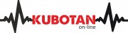 firma-logo