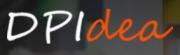 firma-logo