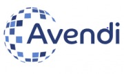 firma-logo