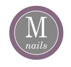 firma-logo