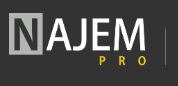firma-logo