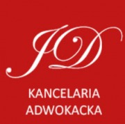 firma-logo