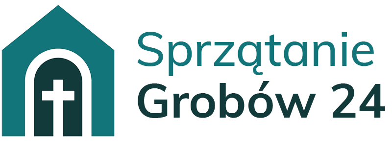 firma-logo
