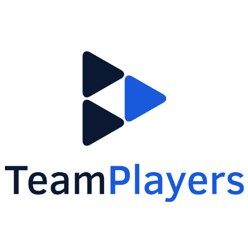 firma-logo