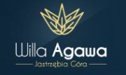firma-logo
