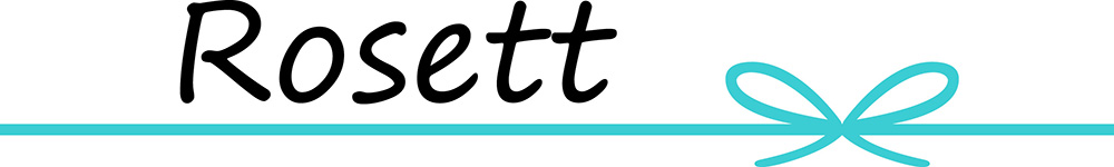 firma-logo
