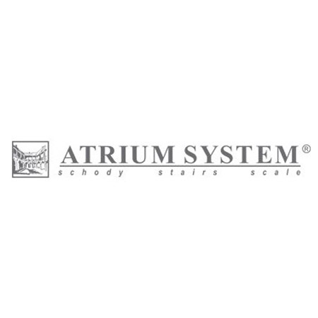 firma-logo