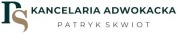 firma-logo