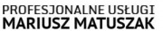 firma-logo