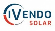 firma-logo