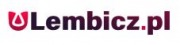 firma-logo