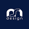 firma-logo