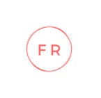 firma-logo