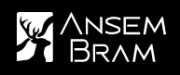 firma-logo