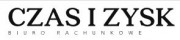 firma-logo