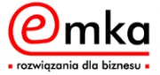 firma-logo