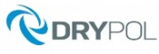firma-logo