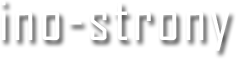 firma-logo