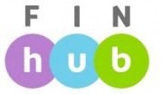 firma-logo